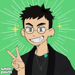 Maoty profile picture